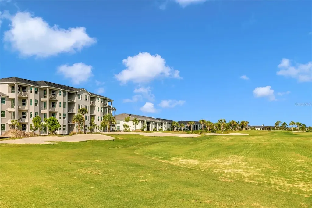 12280 Wellen Golf Street Venice FL 34293