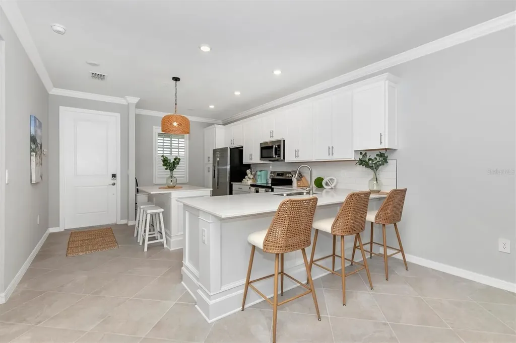 12280 Wellen Golf Street Venice FL 34293