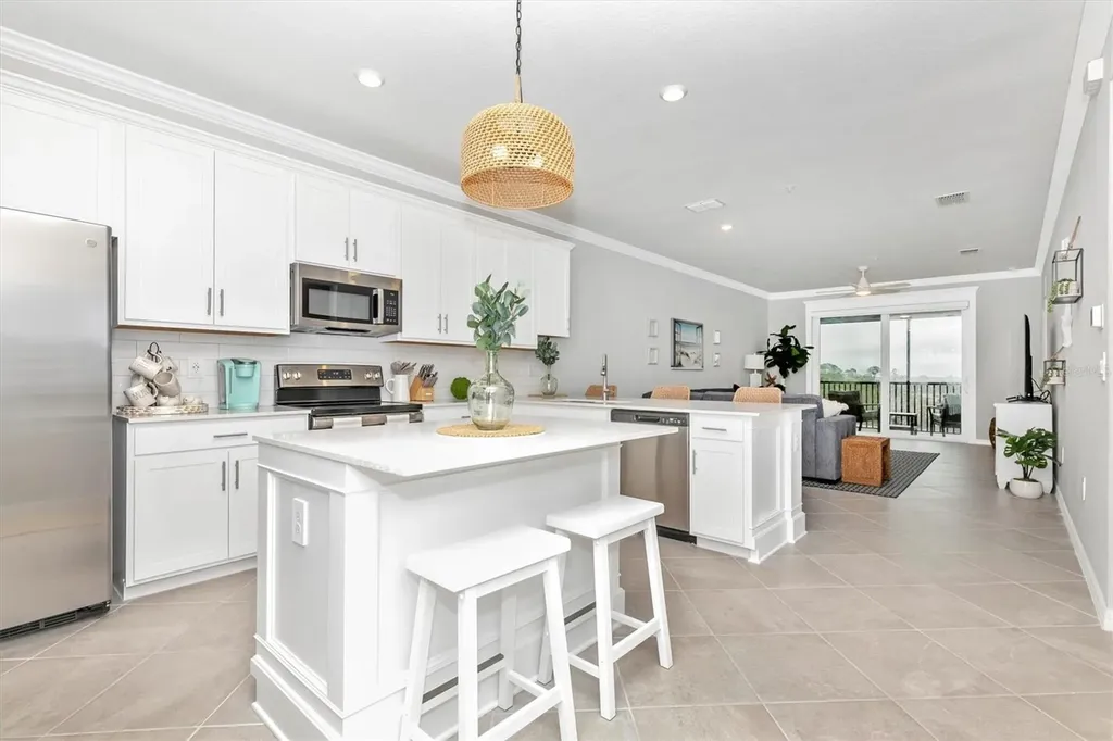 12280 Wellen Golf Street Venice FL 34293