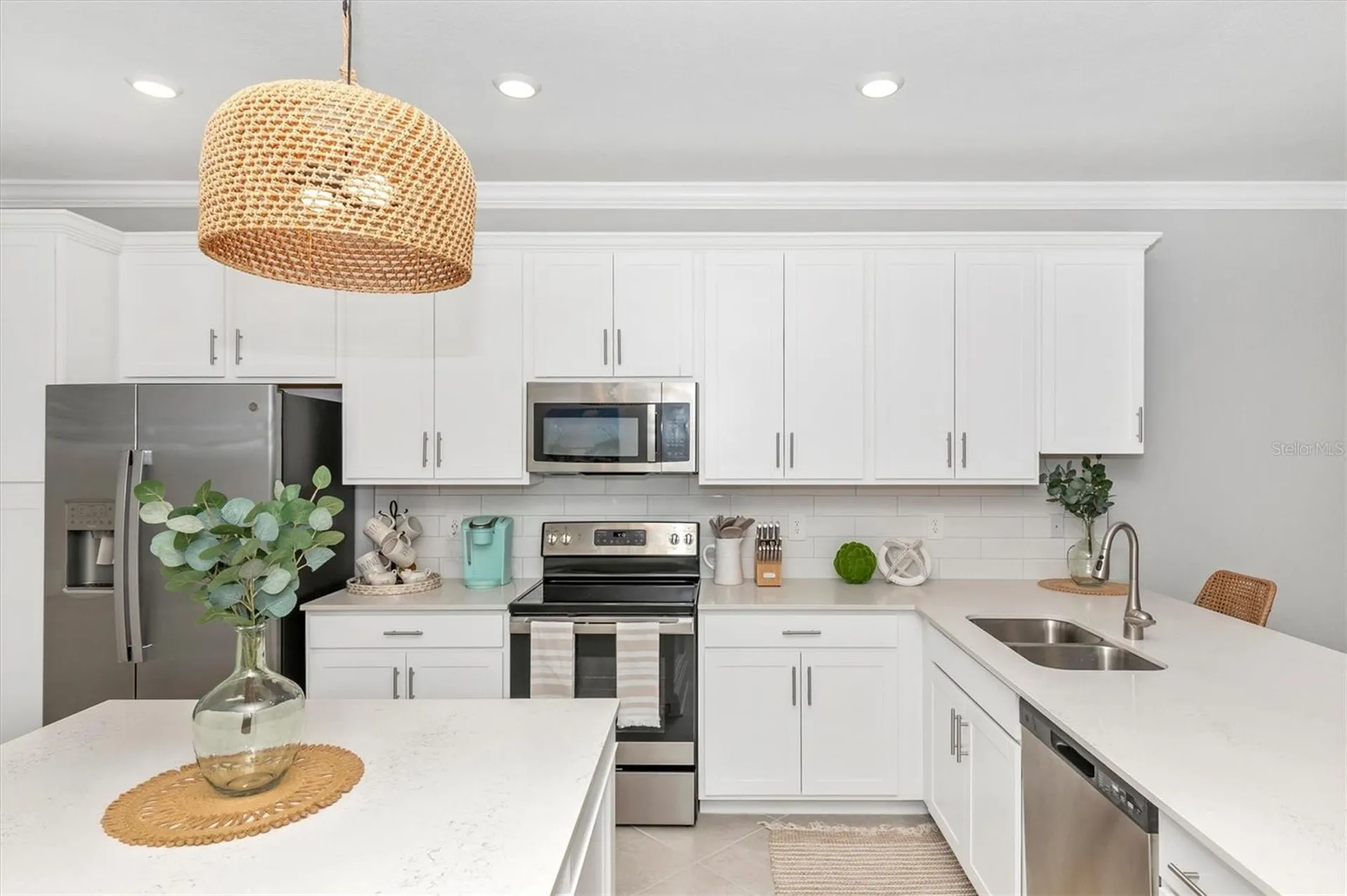 12280 Wellen Golf Street Venice FL 34293