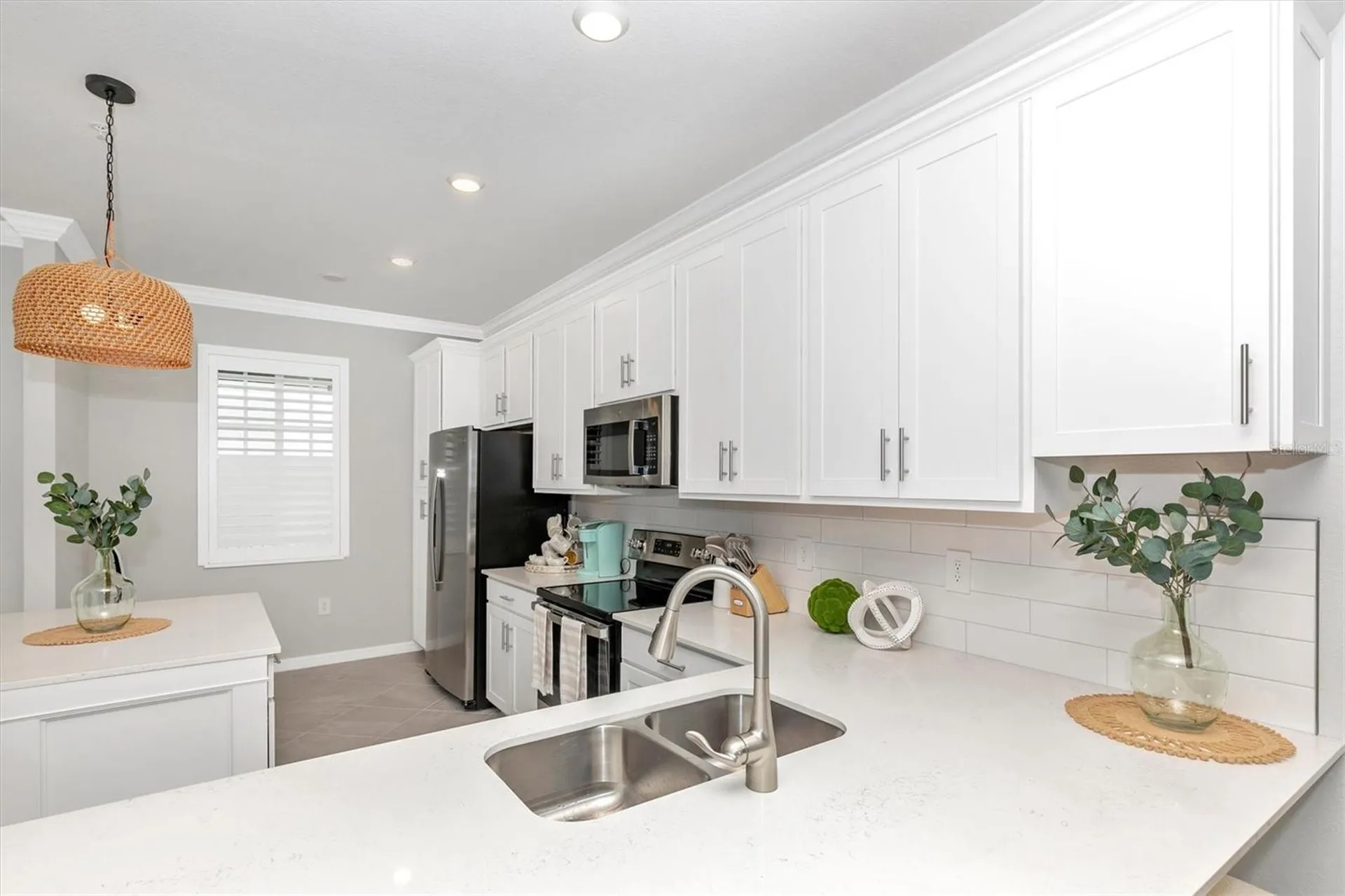12280 Wellen Golf Street Venice FL 34293