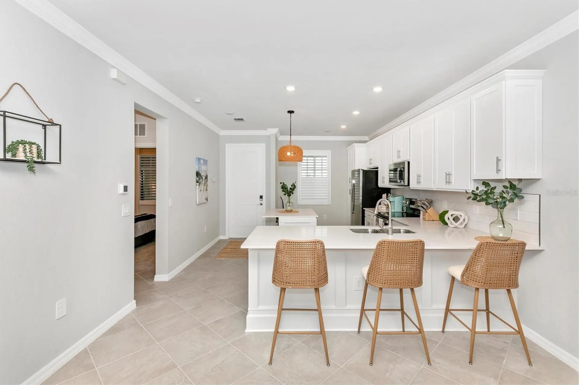 12280 Wellen Golf Street Venice FL 34293
