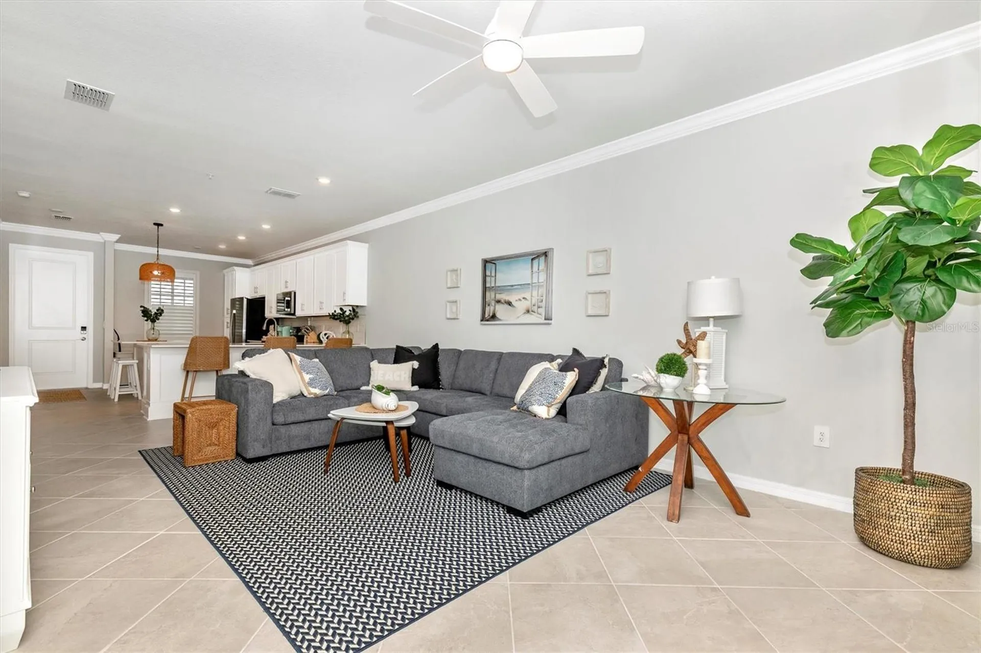 12280 Wellen Golf Street Venice FL 34293