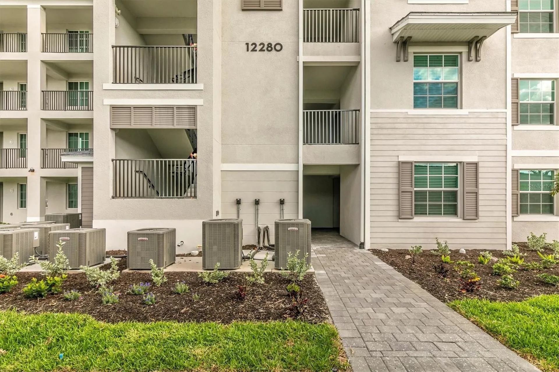 12280 Wellen Golf Street Venice FL 34293