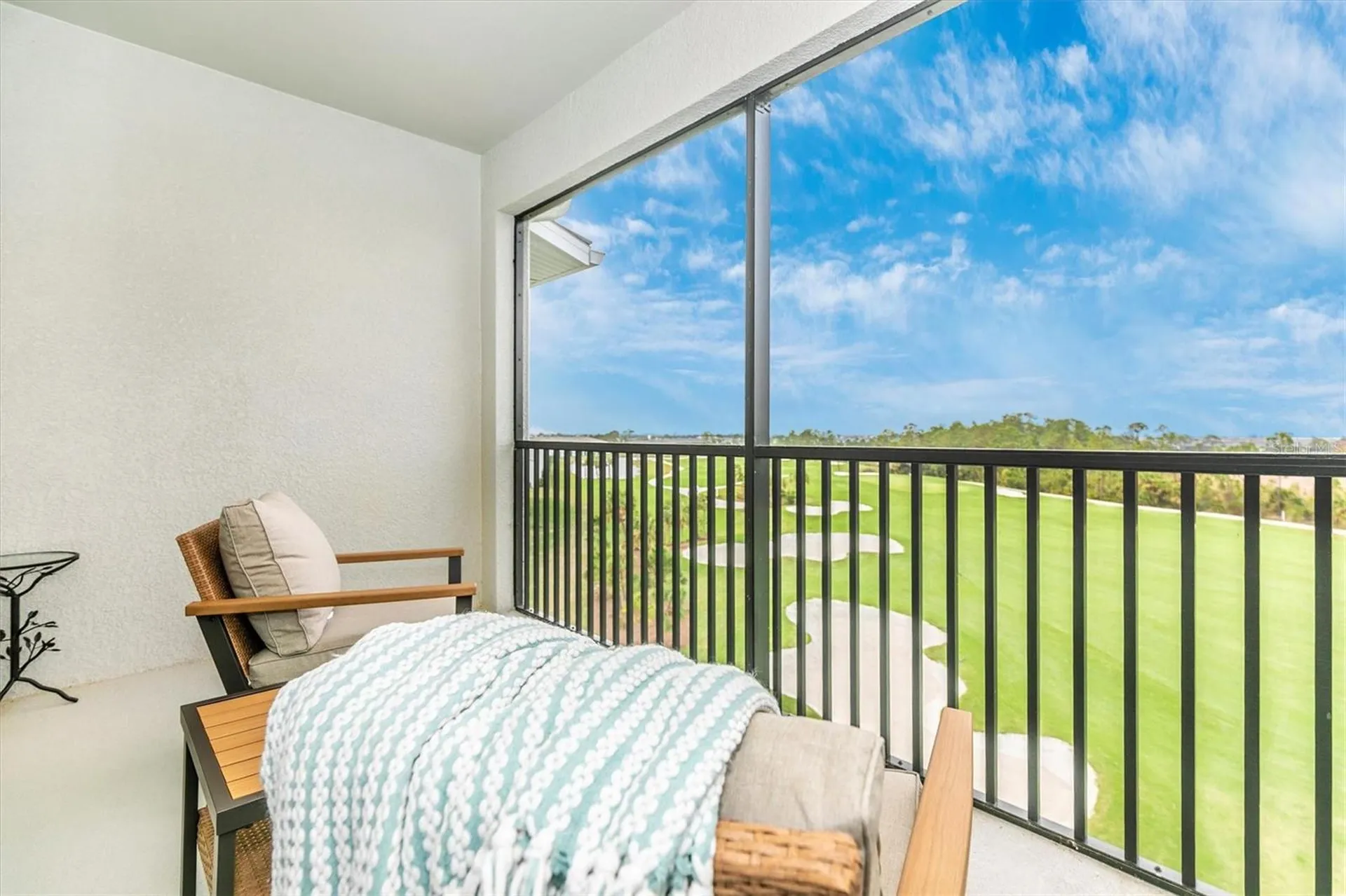 12280 Wellen Golf Street Venice FL 34293