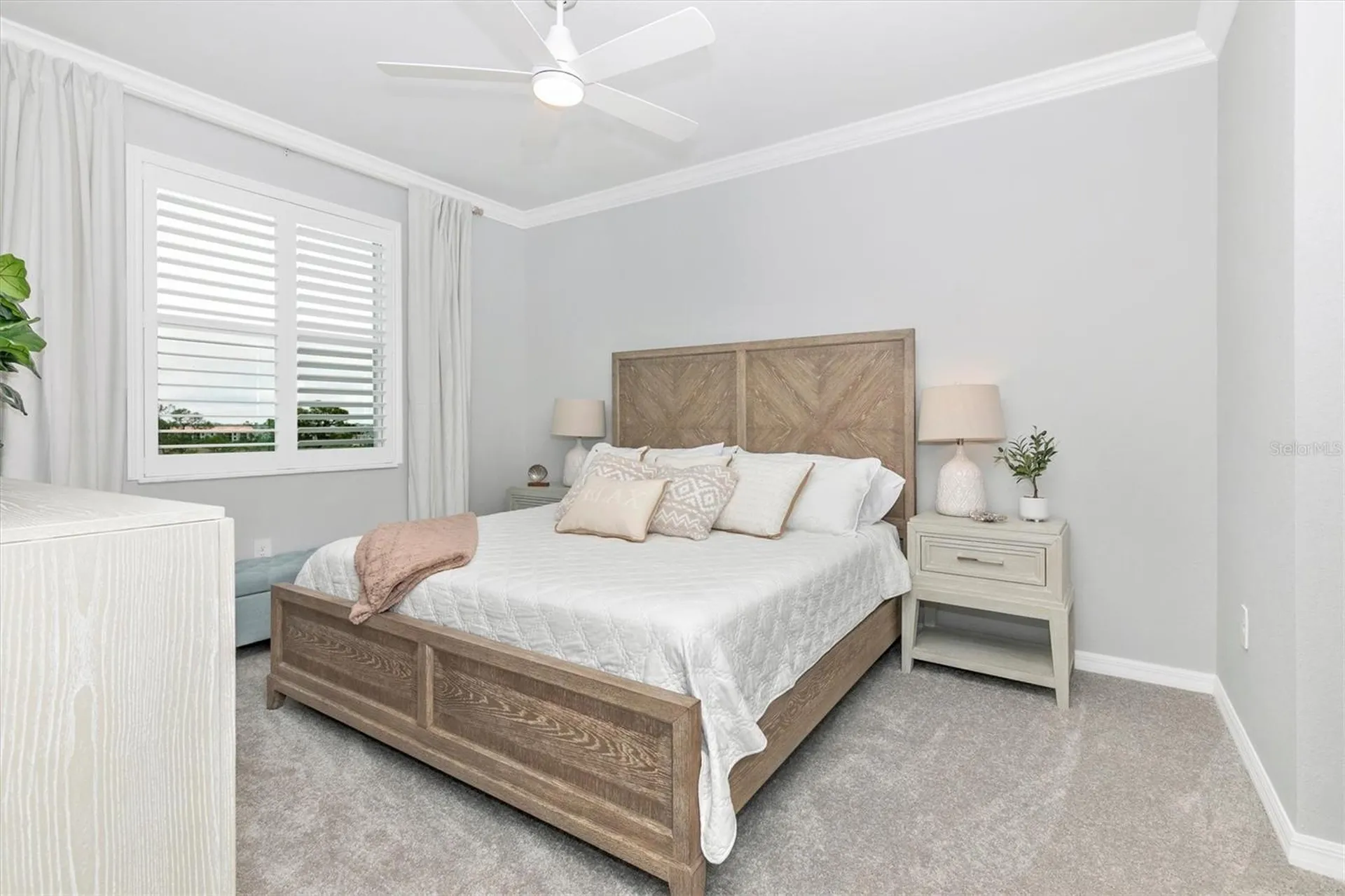 12280 Wellen Golf Street Venice FL 34293