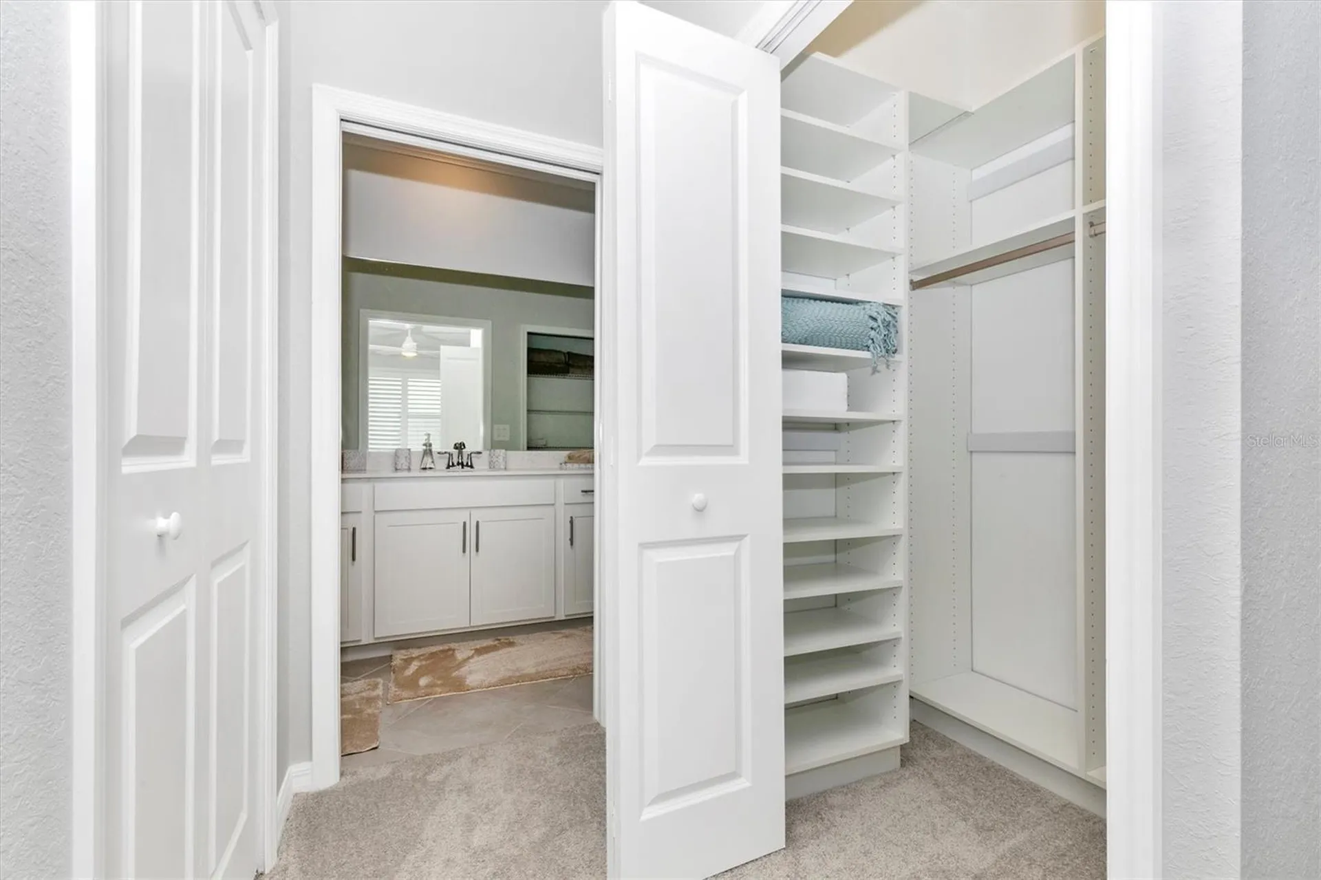 12280 Wellen Golf Street Venice FL 34293