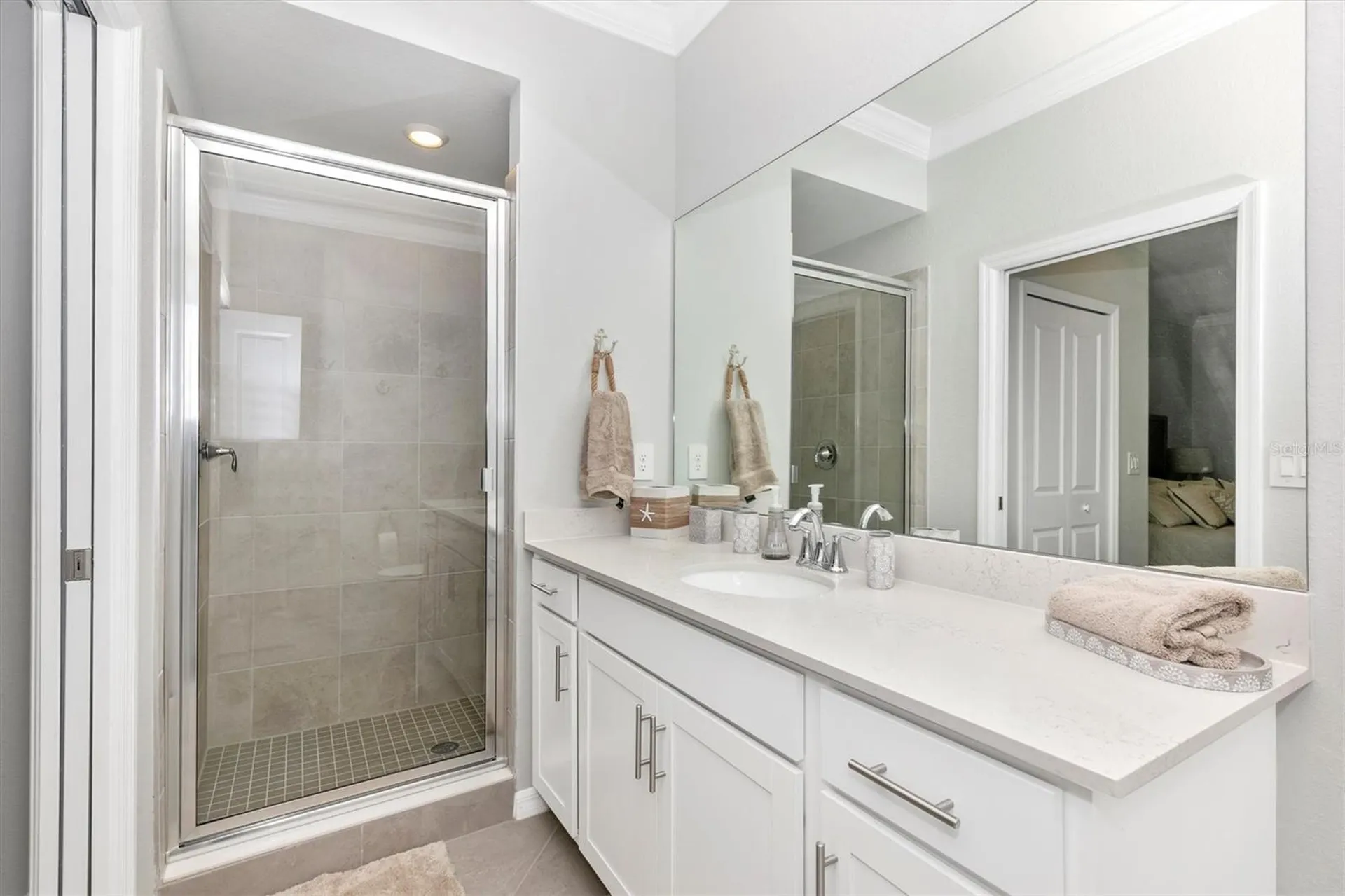12280 Wellen Golf Street Venice FL 34293