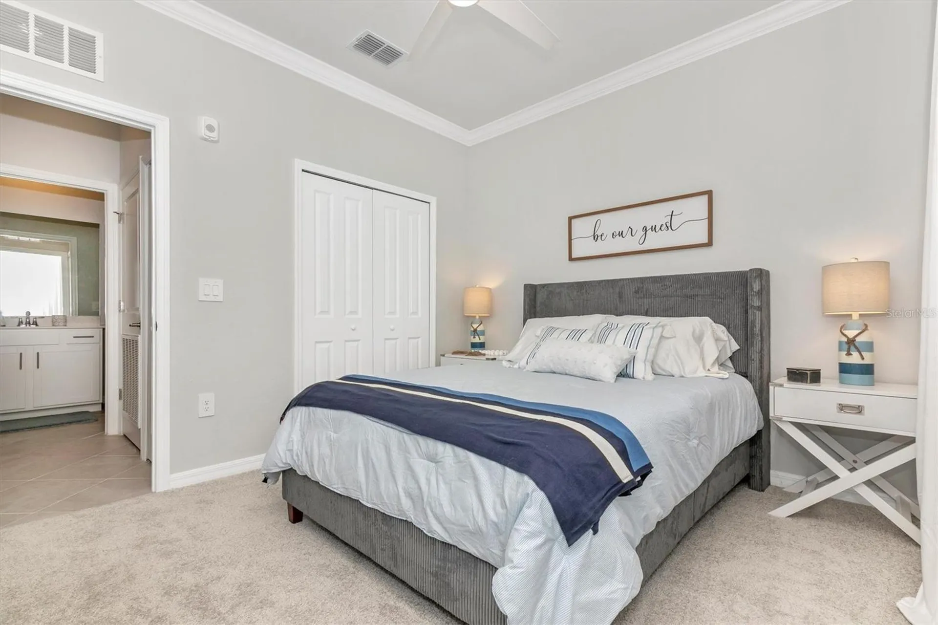 12280 Wellen Golf Street Venice FL 34293