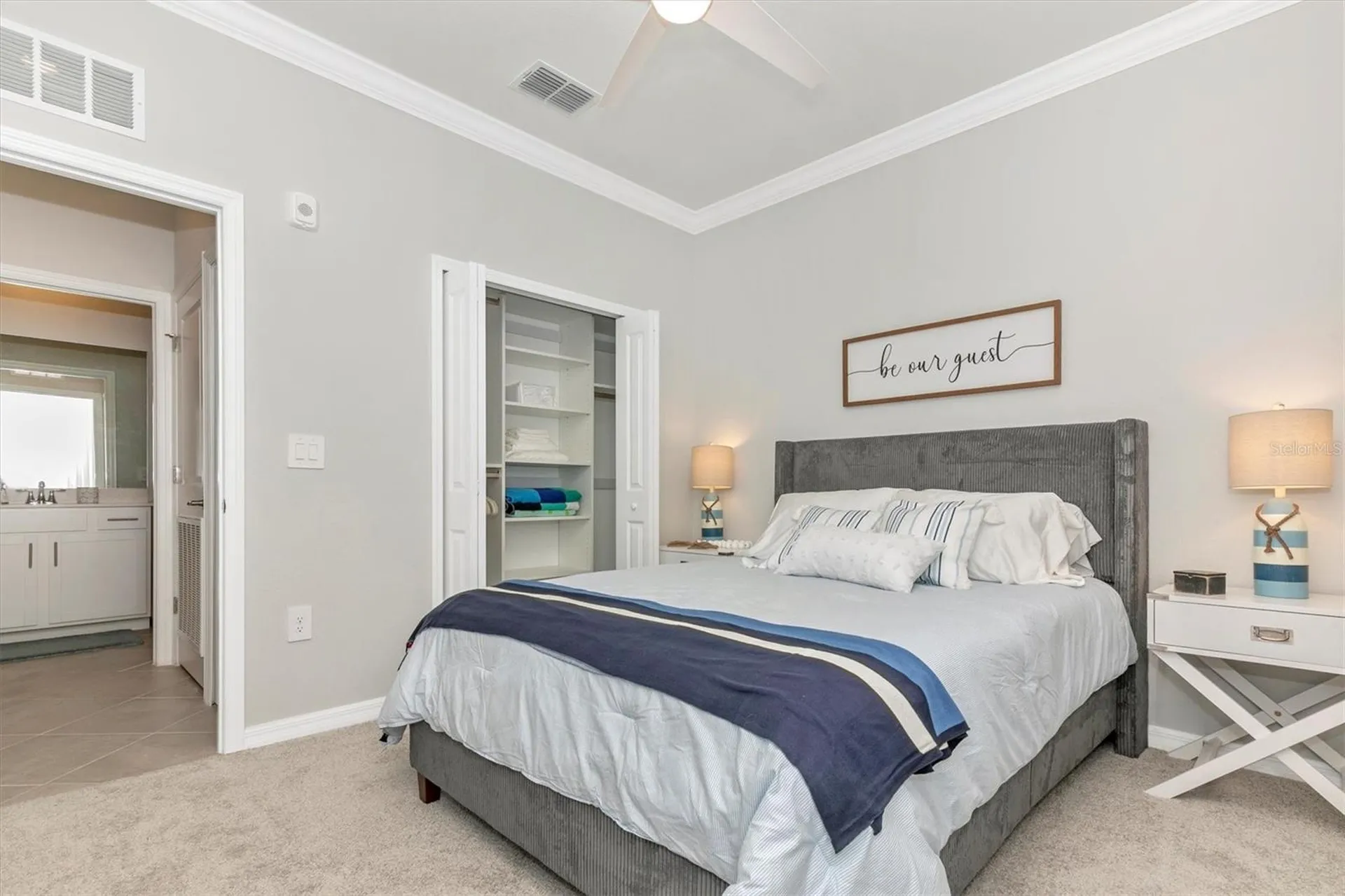 12280 Wellen Golf Street Venice FL 34293