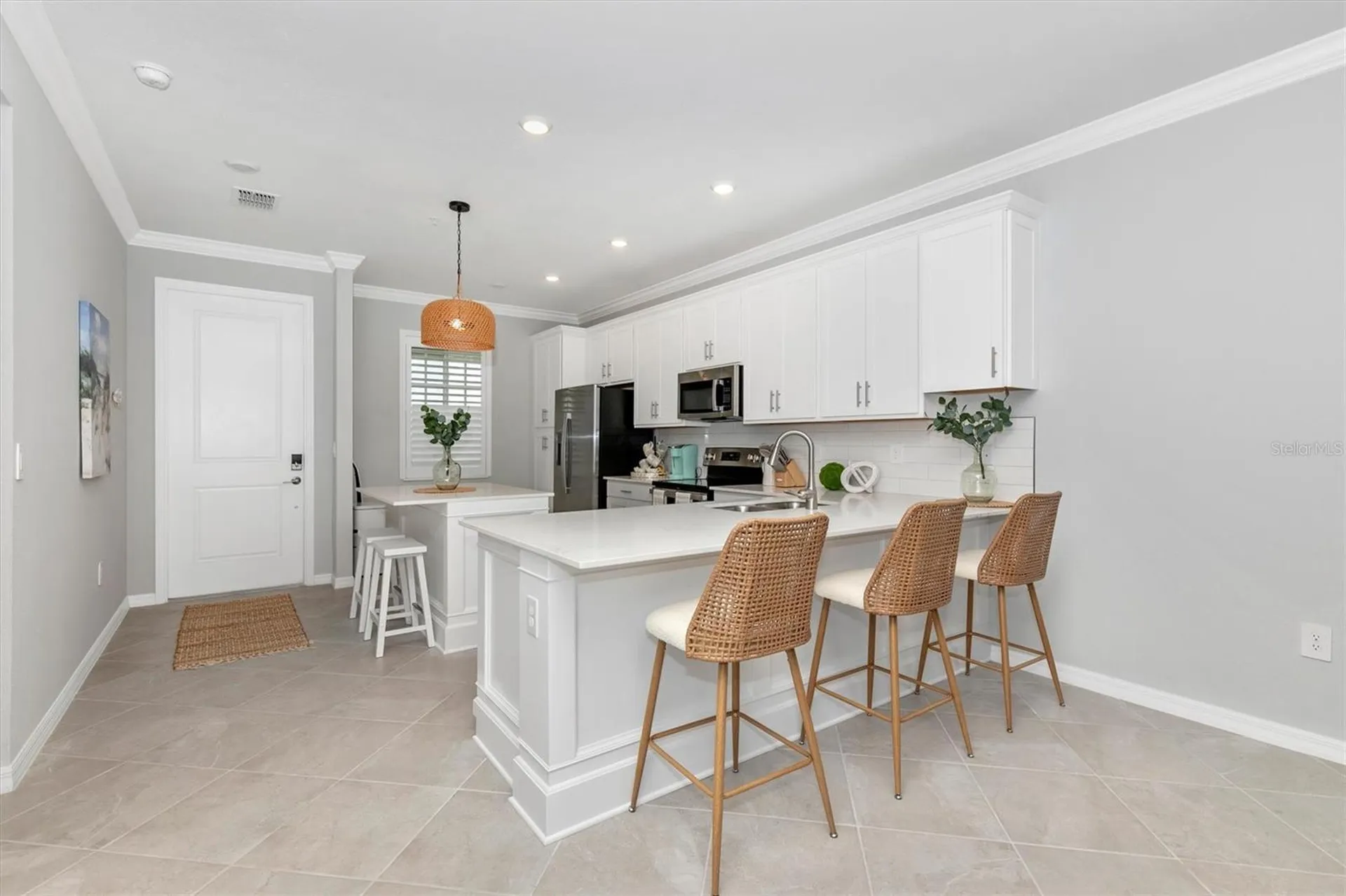 12280 Wellen Golf Street Venice FL 34293