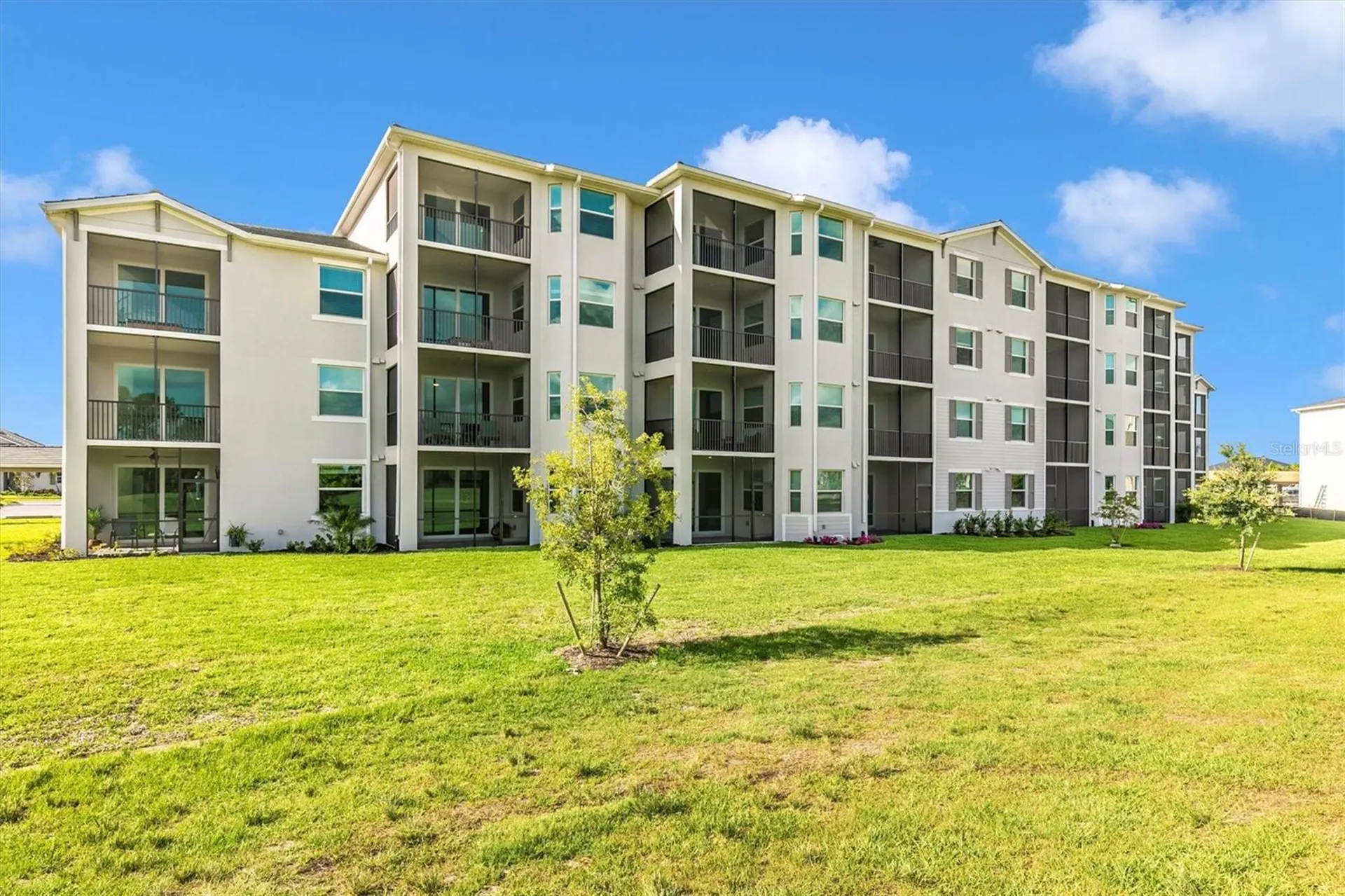 12280 Wellen Golf Street Venice FL 34293