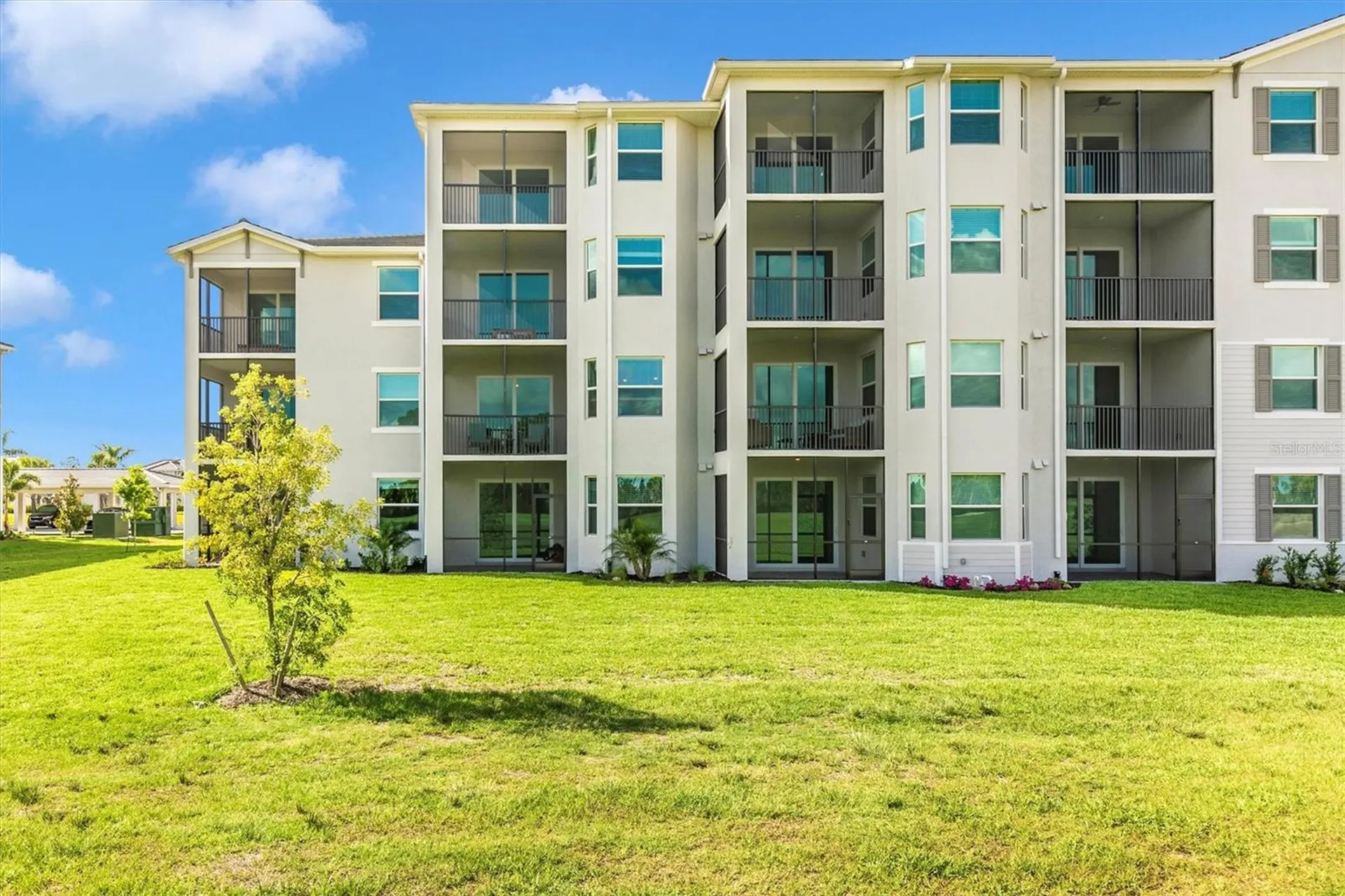 12280 Wellen Golf Street Venice FL 34293