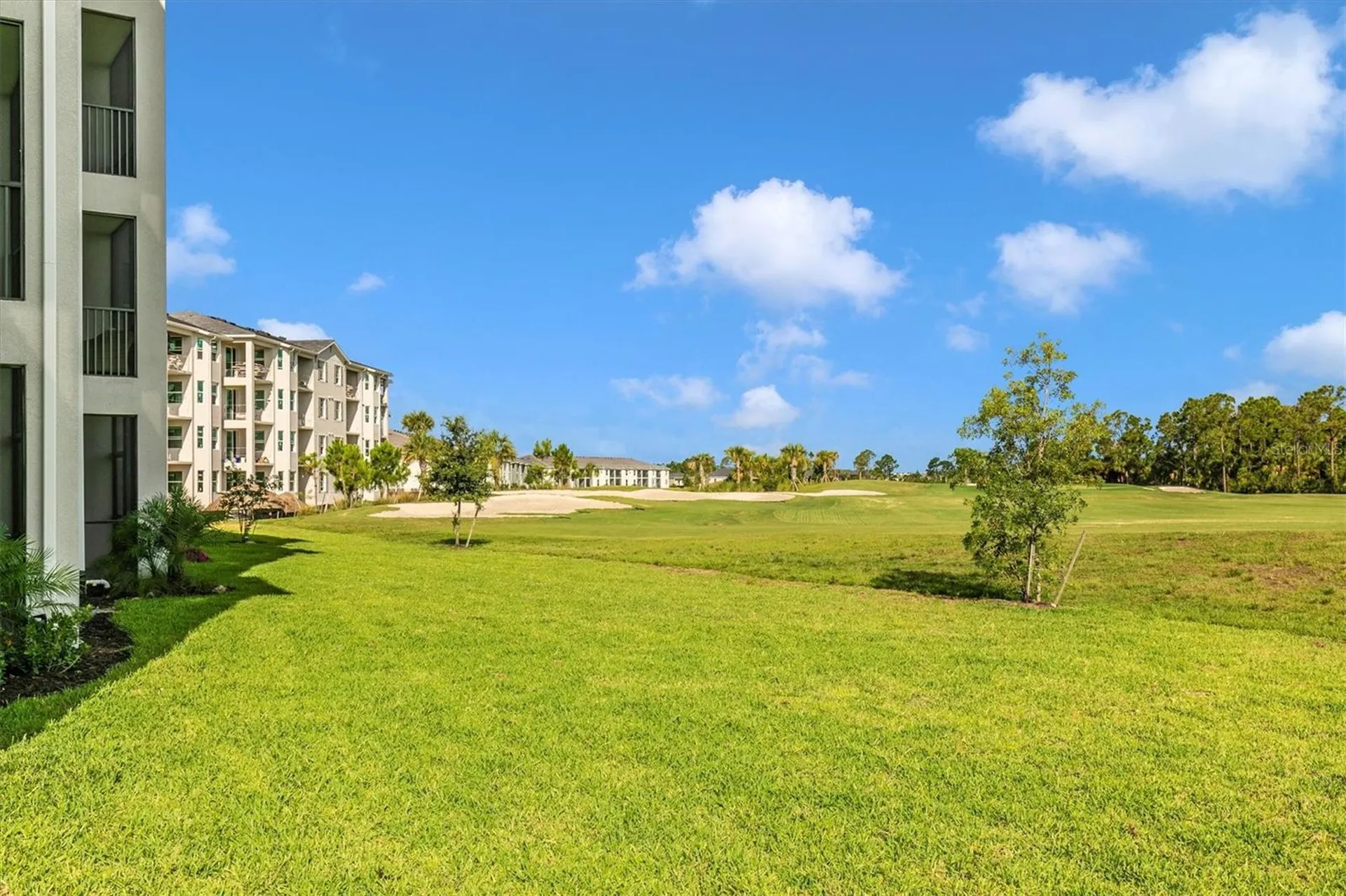 12280 Wellen Golf Street Venice FL 34293