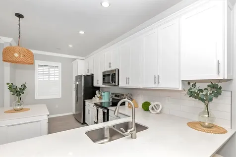 12280 Wellen Golf Street Venice FL 34293