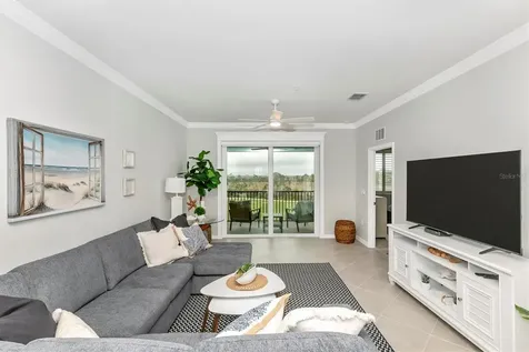 12280 Wellen Golf Street Venice FL 34293