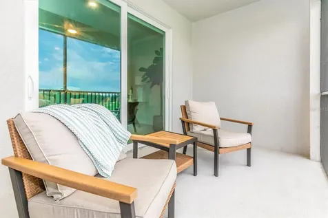 12280 Wellen Golf Street Venice FL 34293