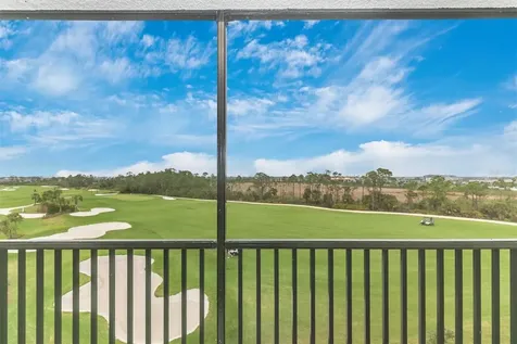 12280 Wellen Golf Street Venice FL 34293