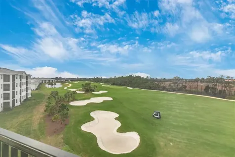 12280 Wellen Golf Street Venice FL 34293