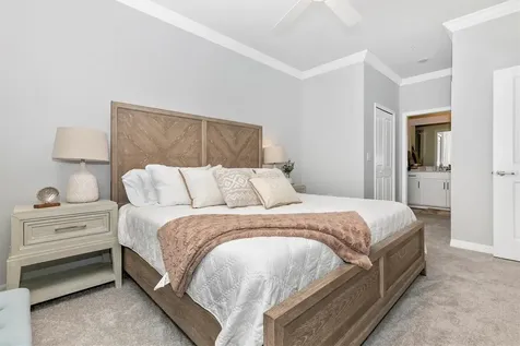 12280 Wellen Golf Street Venice FL 34293