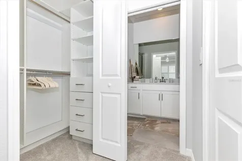 12280 Wellen Golf Street Venice FL 34293
