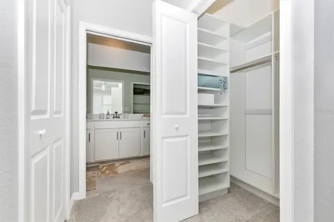 12280 Wellen Golf Street Venice FL 34293