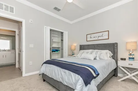 12280 Wellen Golf Street Venice FL 34293