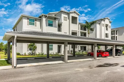 12280 Wellen Golf Street Venice FL 34293