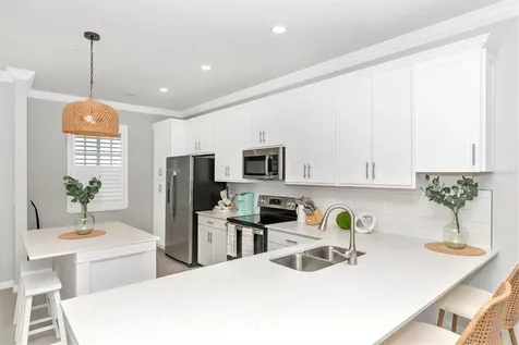 12280 Wellen Golf Street Venice FL 34293