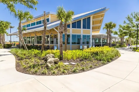 12280 Wellen Golf Street Venice FL 34293