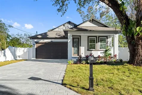 405 W Louisiana Avenue Tampa FL 33603