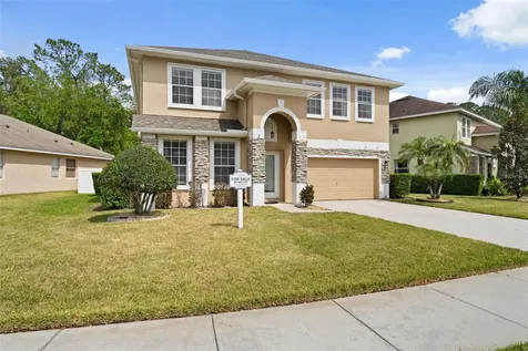 10097 Leland Drive Orlando FL 32827