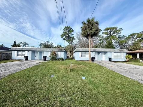 8139 Cormel Street Port Richey FL 34668