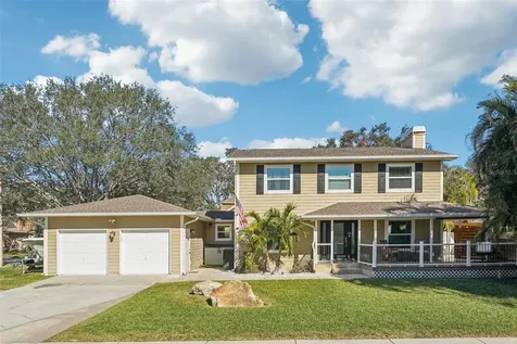 13945 75th Avenue Seminole FL 33776