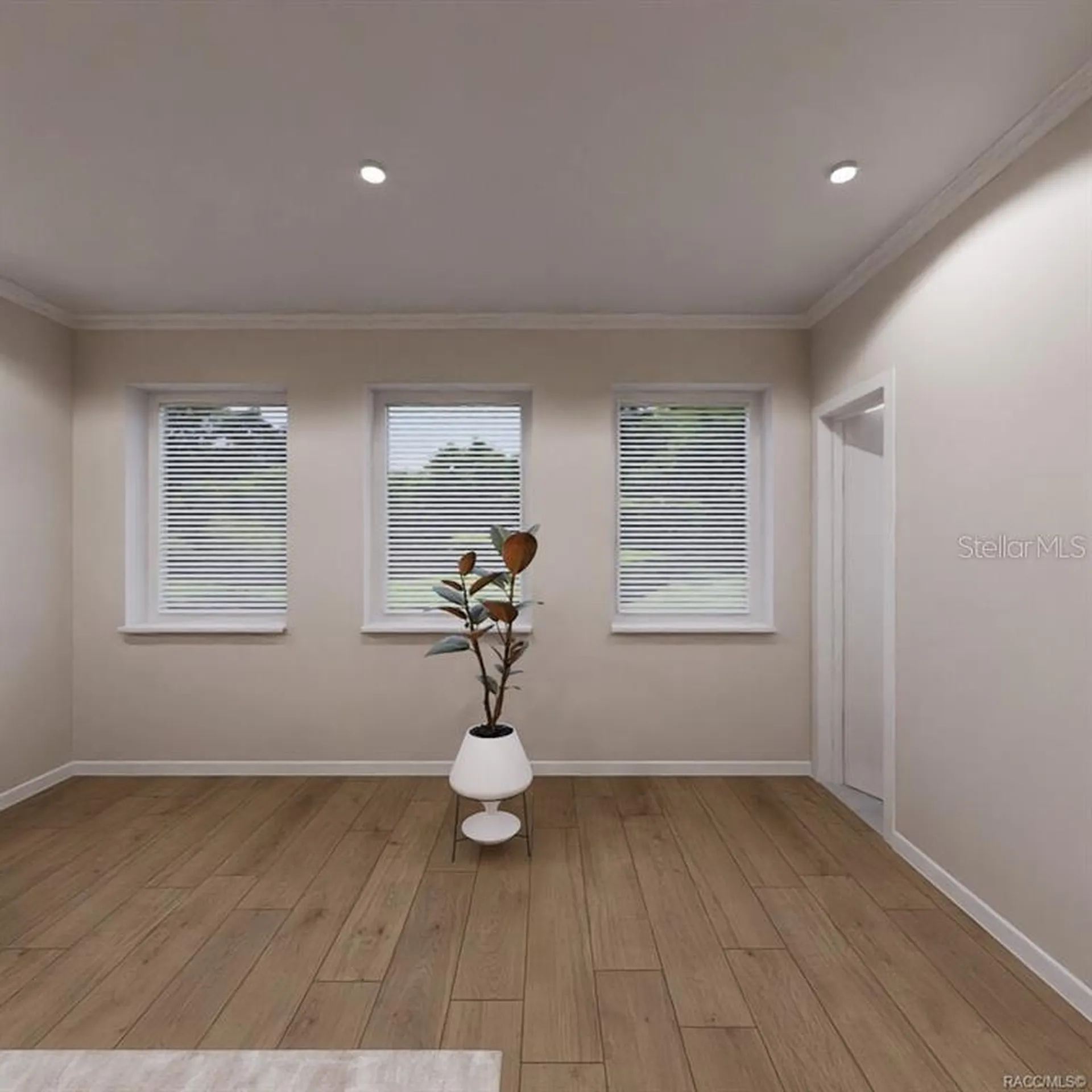 5303 S Parkland Terrace Homosassa FL 34448