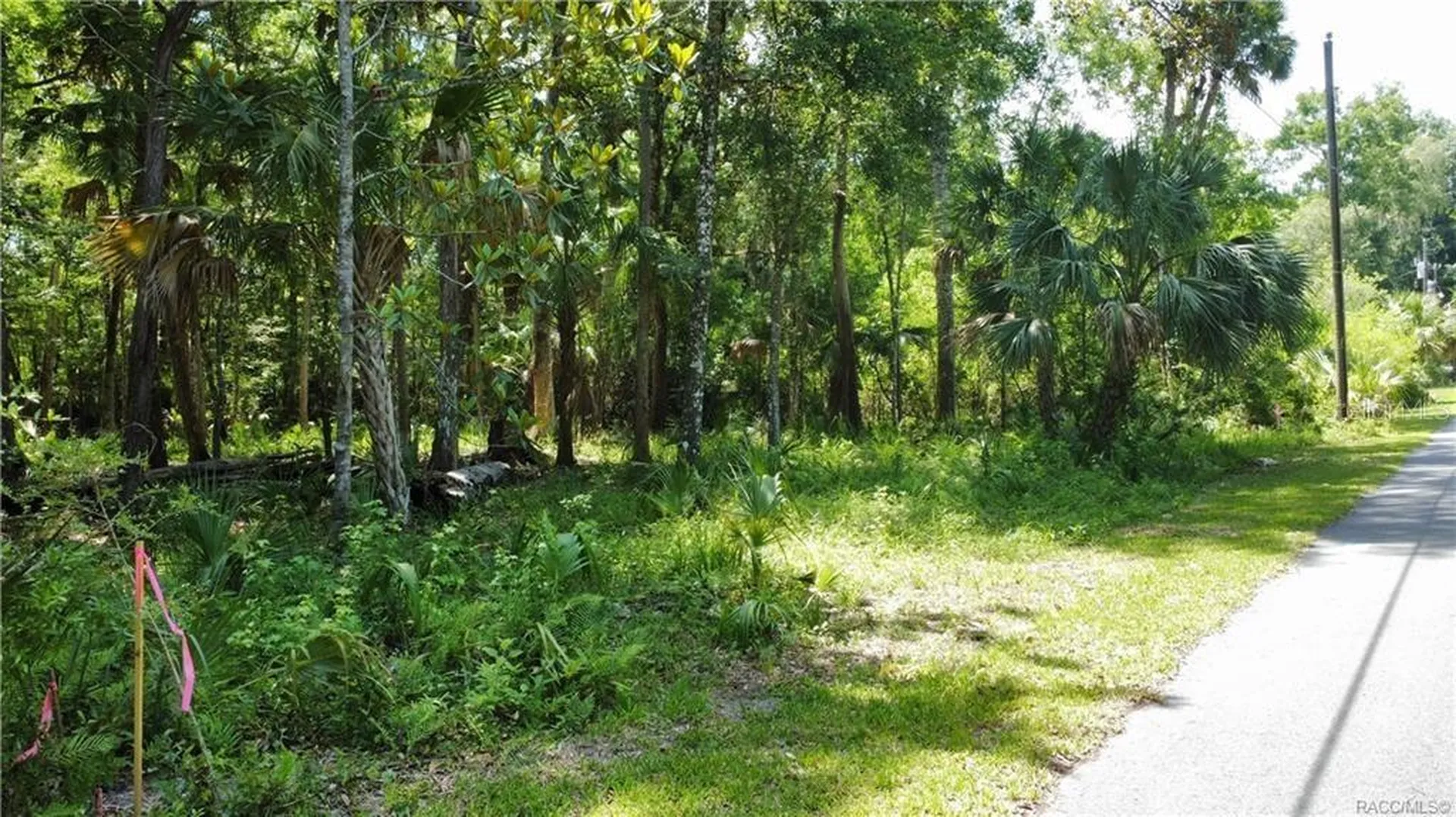 5303 S Parkland Terrace Homosassa FL 34448