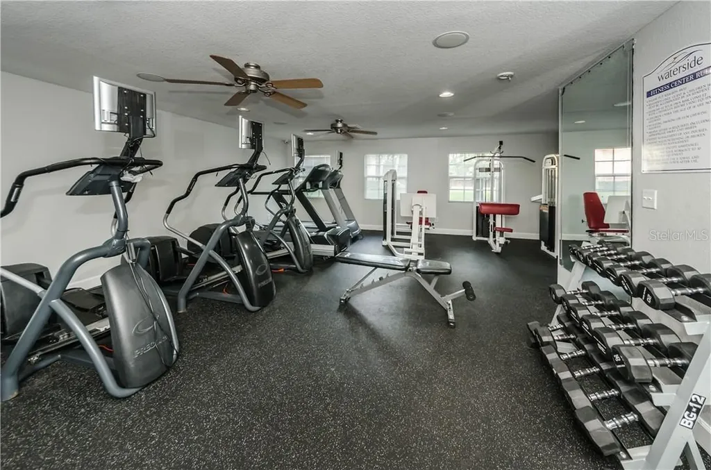 5004 Starfish Drive SE St Petersburg FL 33705