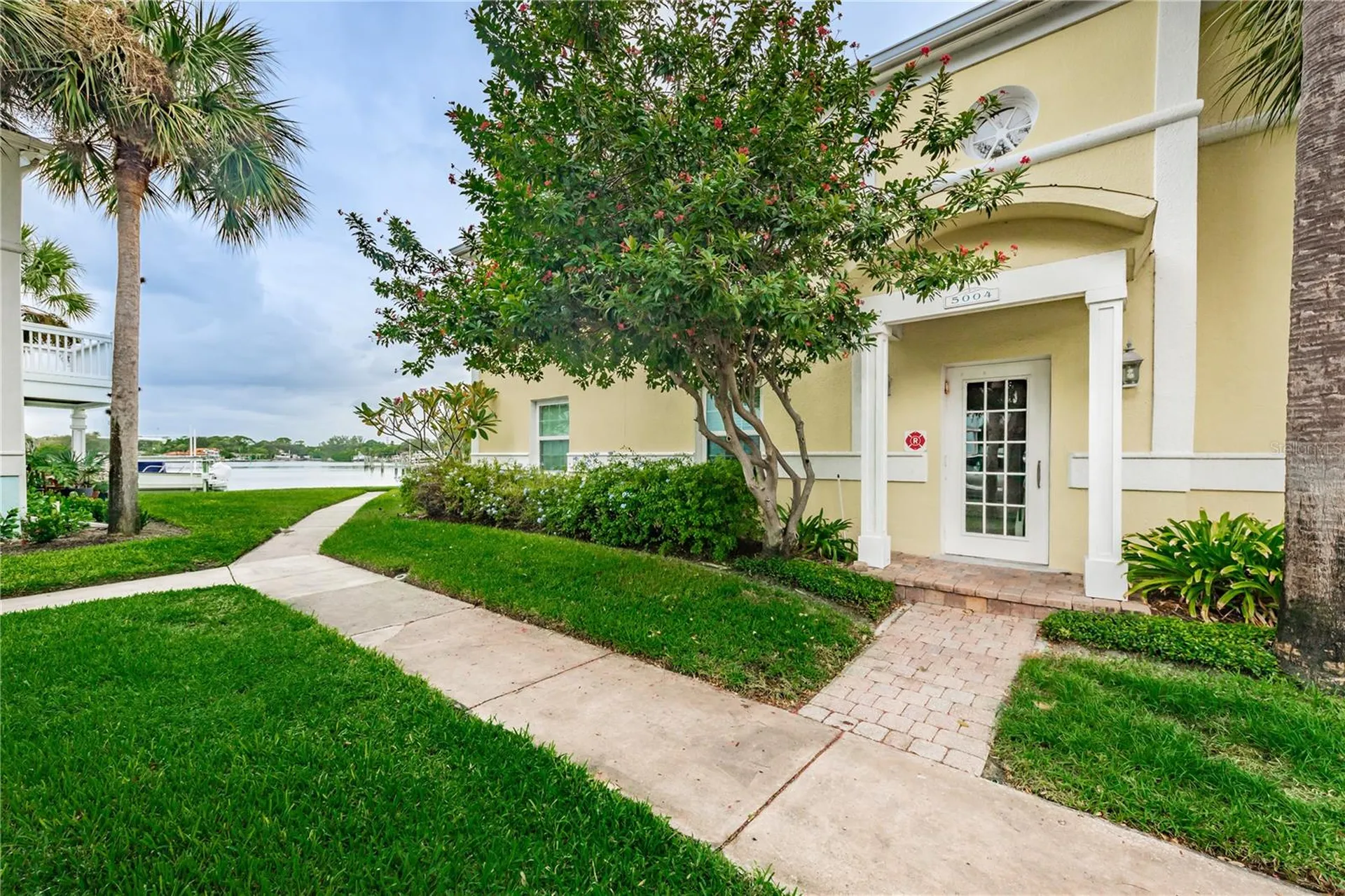 5004 Starfish Drive SE St Petersburg FL 33705