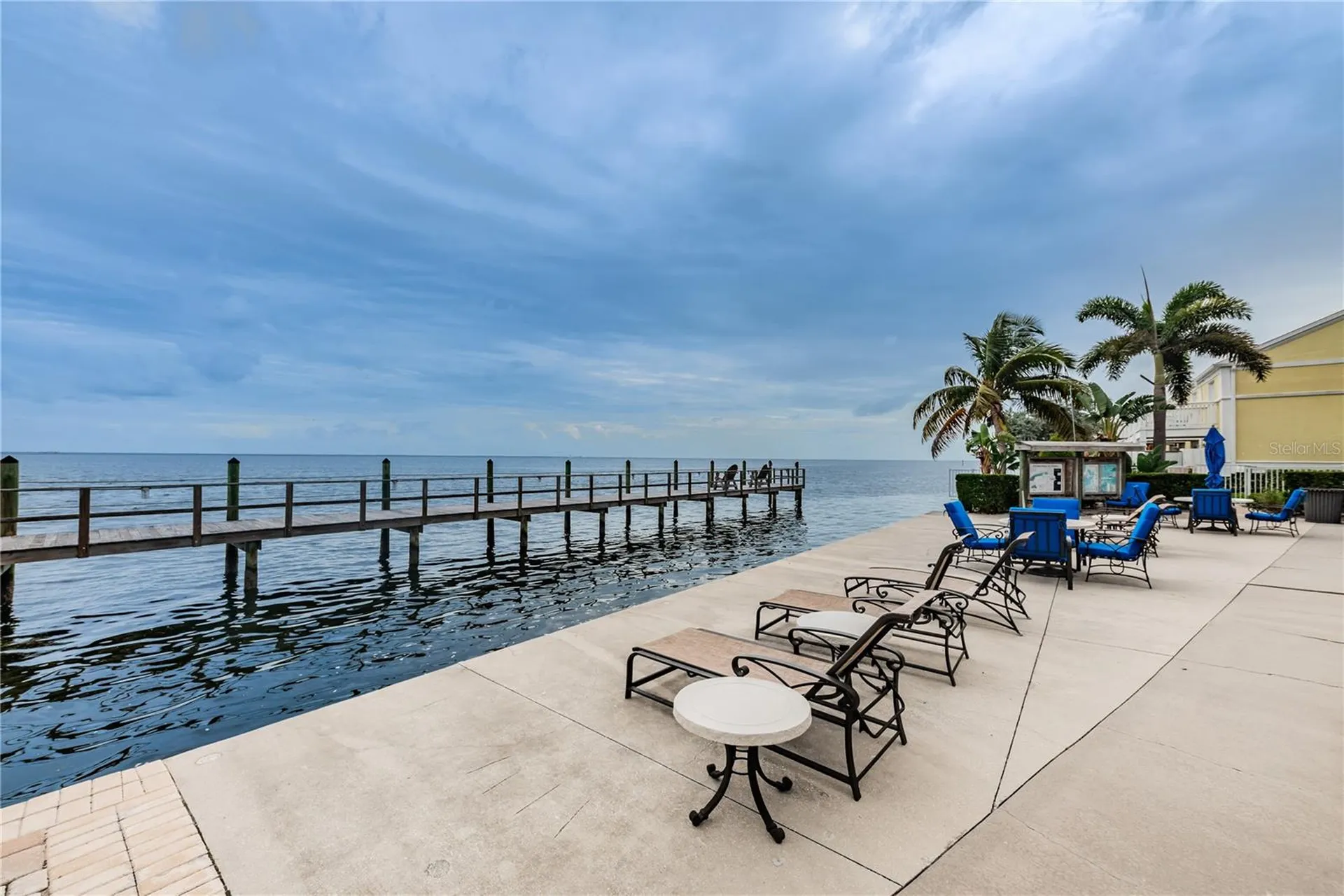 5004 Starfish Drive SE St Petersburg FL 33705