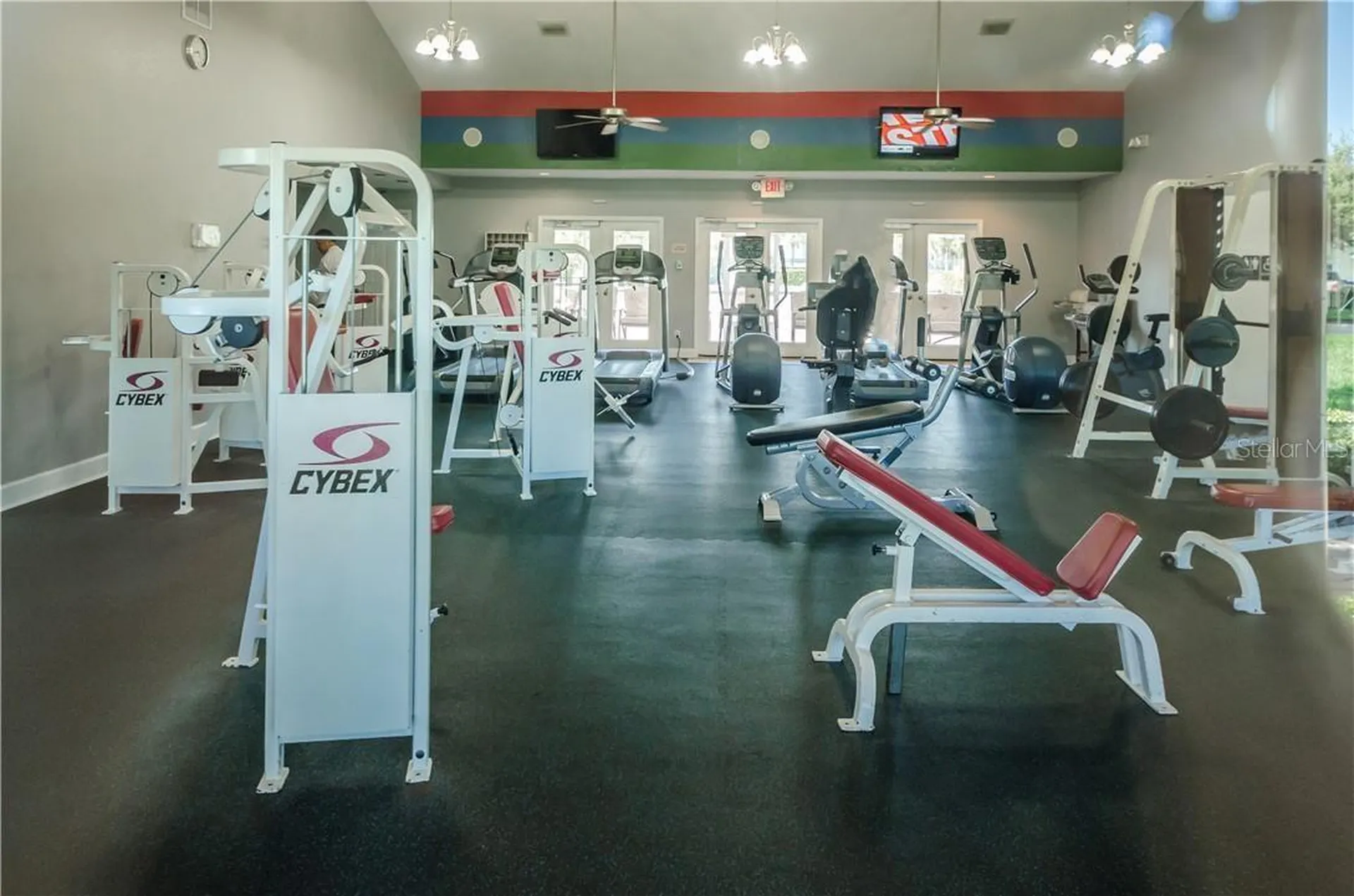 5004 Starfish Drive SE St Petersburg FL 33705