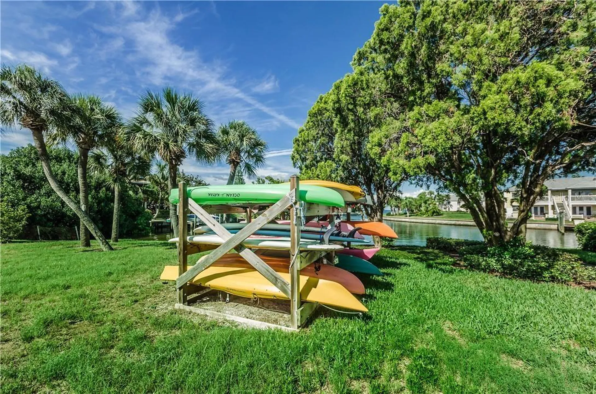 5004 Starfish Drive SE St Petersburg FL 33705