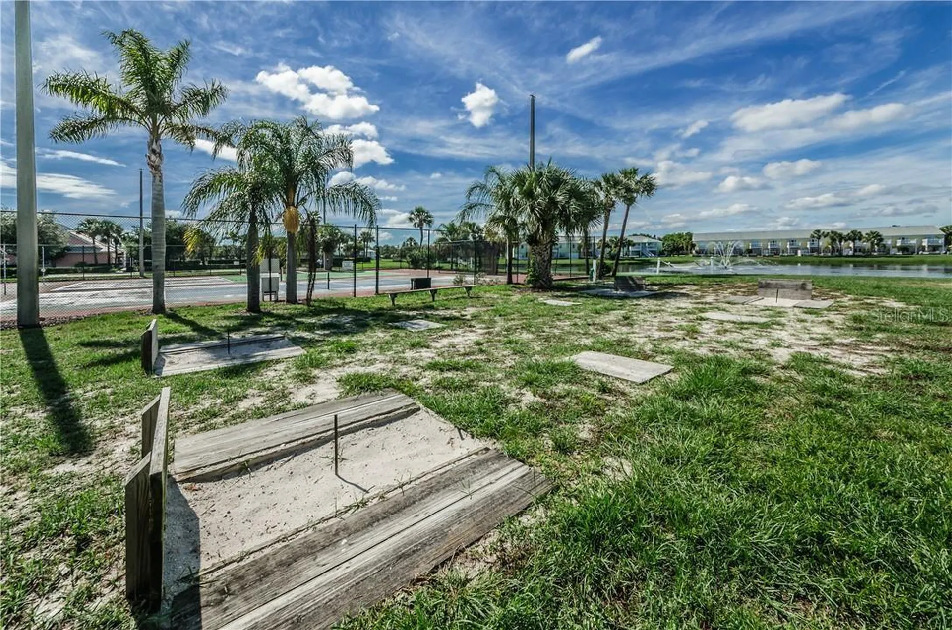 5004 Starfish Drive SE St Petersburg FL 33705