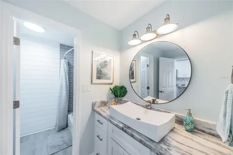5004 Starfish Drive SE St Petersburg FL 33705