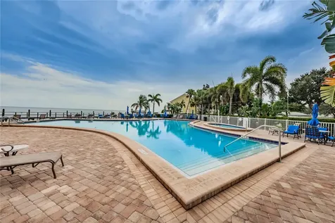 5004 Starfish Drive SE St Petersburg FL 33705