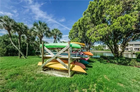 5004 Starfish Drive SE St Petersburg FL 33705