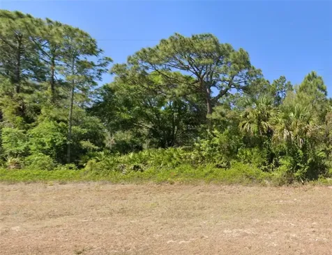 1211 Grant Boulevard Lehigh Acres FL 33974