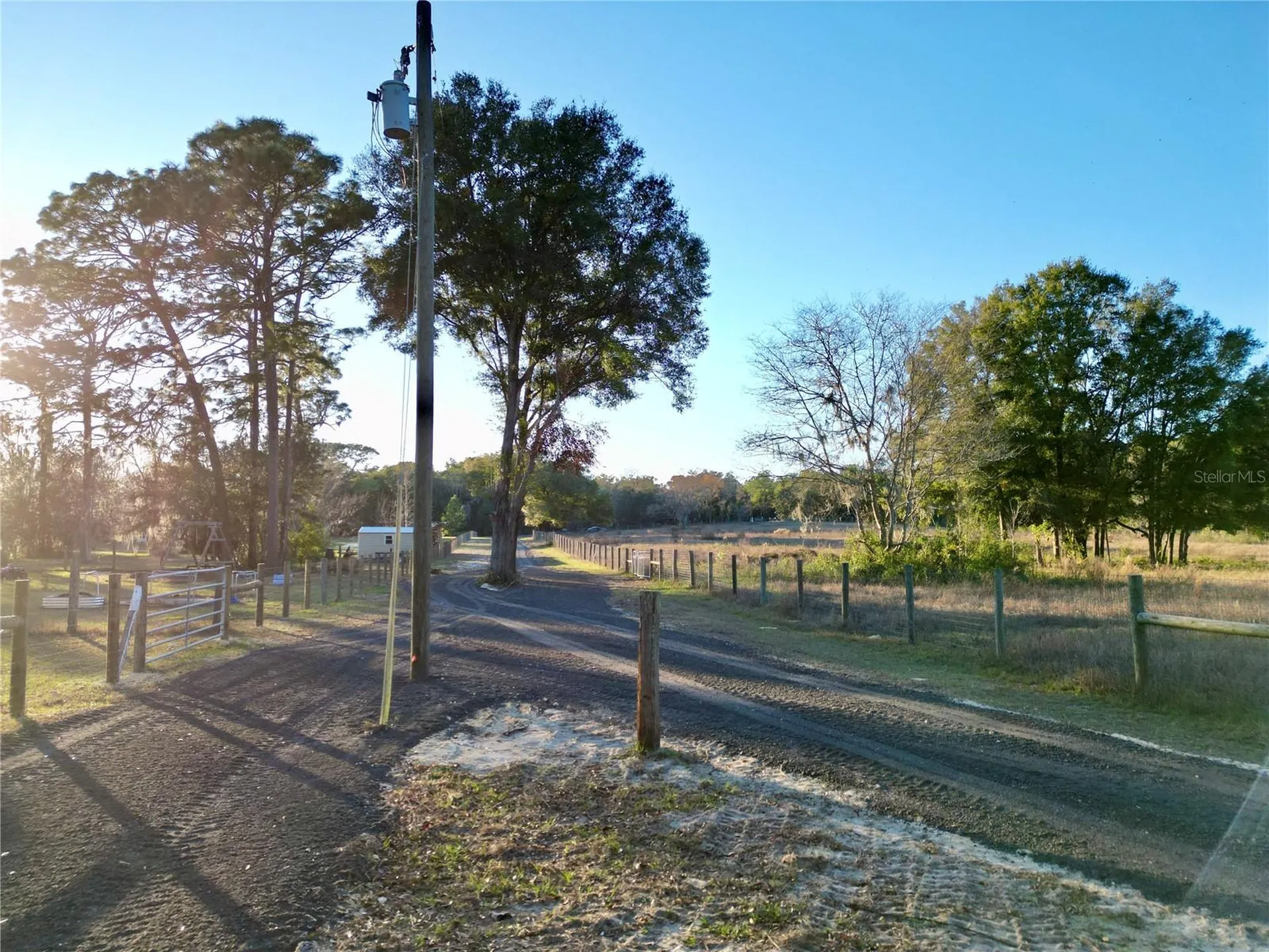 Tbd SW 110th Avenue Dunnellon FL 34432