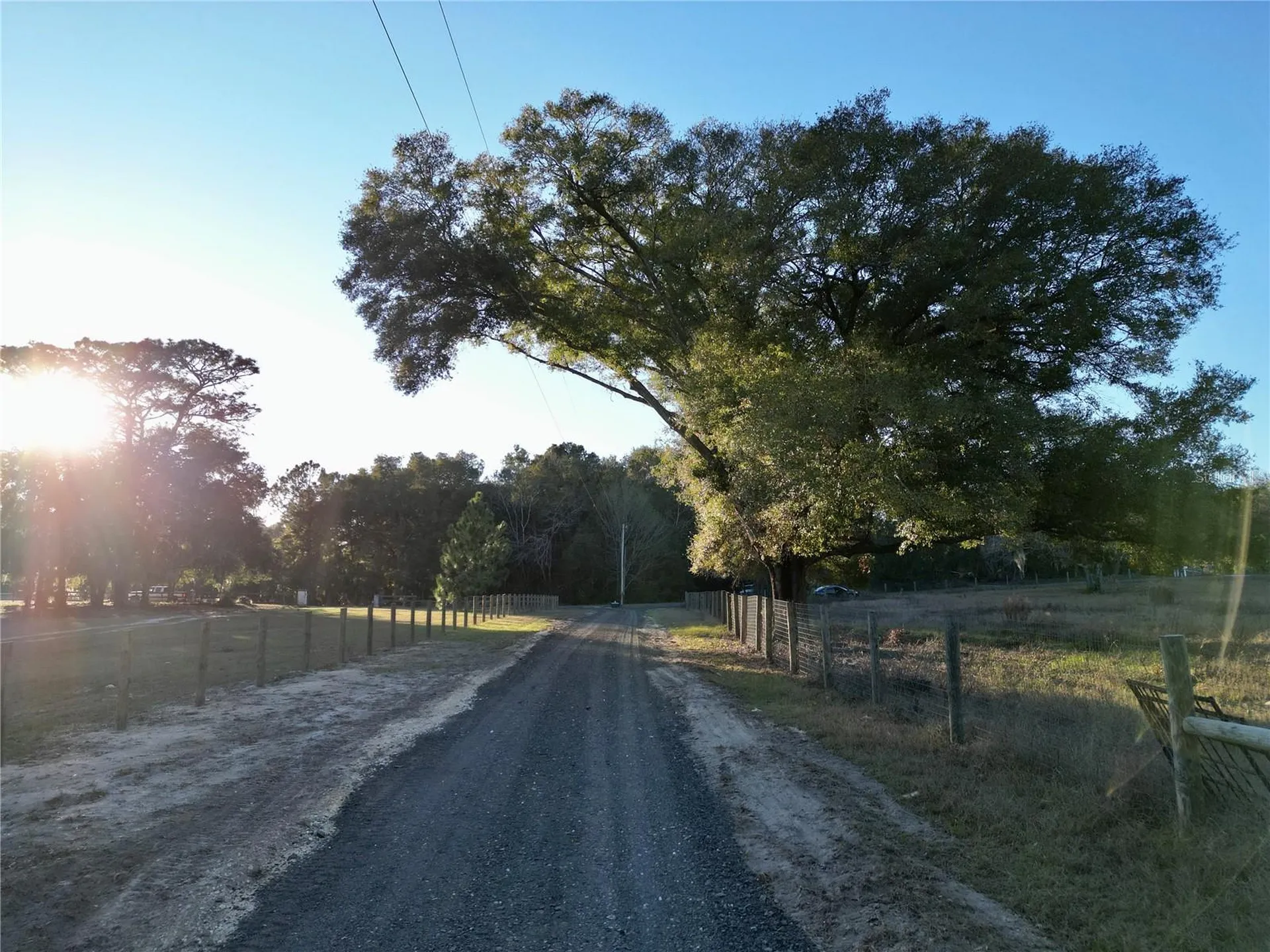 Tbd SW 110th Avenue Dunnellon FL 34432