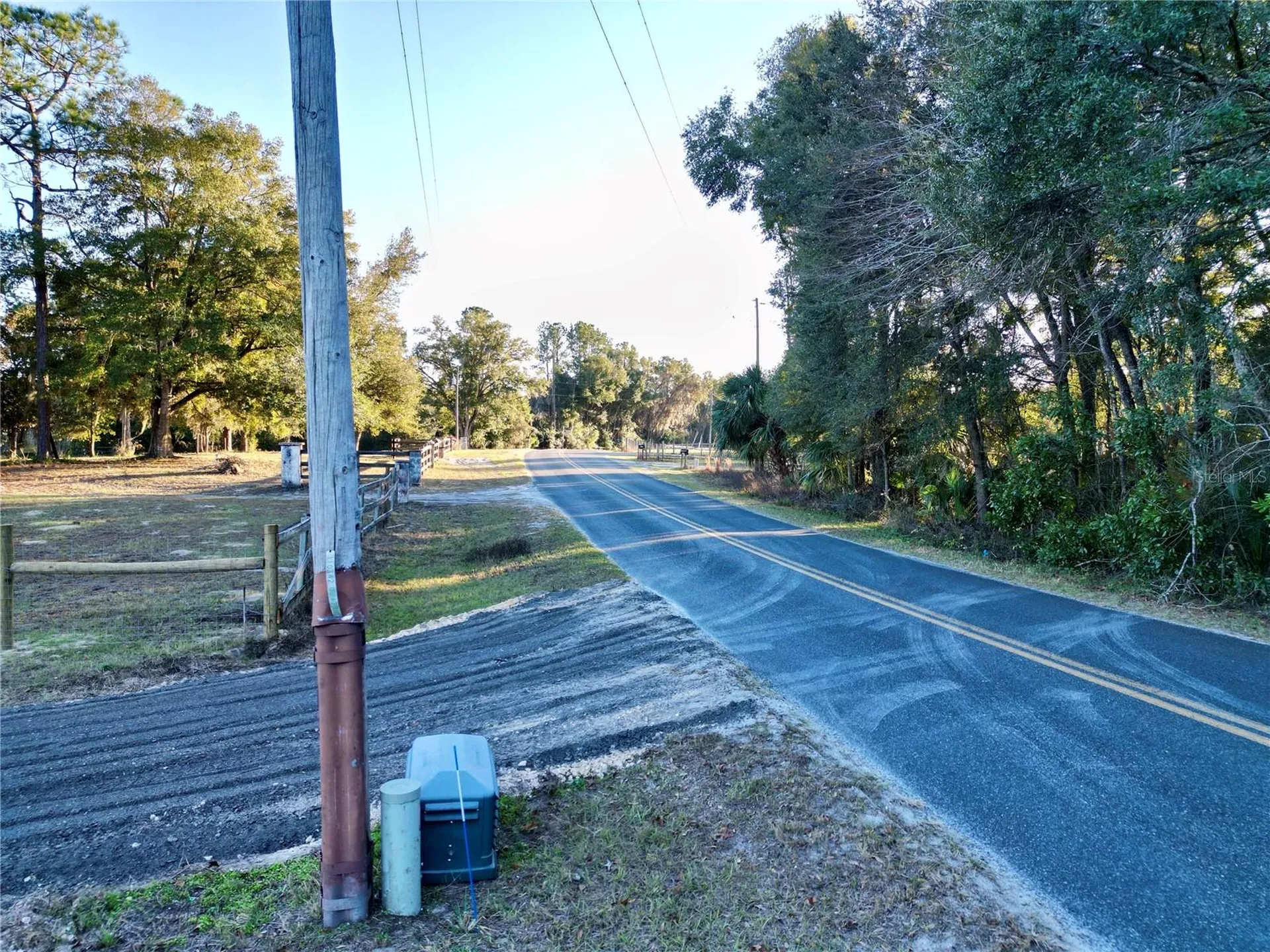 Tbd SW 110th Avenue Dunnellon FL 34432