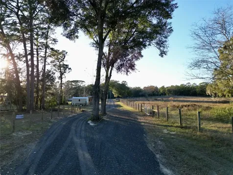 Tbd SW 110th Avenue Dunnellon FL 34432